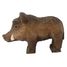 Figurine sanglier WU-40717 Wudimals 1