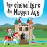 Les Chevaliers du Moyen-Age SJ-3454 Sassi Junior 3