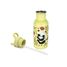 Bouteille en inox Gnummy le panda 500 ml SJ-SB2287 Sassi Junior 2