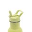 Bouteille en inox Gnummy le panda 500 ml SJ-SB2287 Sassi Junior 3