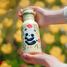 Bouteille en inox Gnummy le panda 500 ml SJ-SB2287 Sassi Junior 4