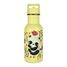 Bouteille en inox Gnummy le panda 500 ml SJ-SB2287 Sassi Junior 1