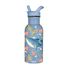 Bouteille en inox Splashy le requin 500 ml SJ-SB3055 Sassi Junior 1