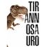 L'ère des dinosaures - Le Tyrannosaure SJ-2693 Sassi Junior 2