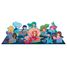 Livre et puzzle Les sirènes SJ-307544 Sassi Junior 2