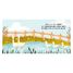 Douces histoires sonores La ferme SJ-309425 Sassi Junior 2