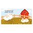 Douces histoires sonores La ferme SJ-309425 Sassi Junior 3