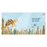Douces histoires sonores La mer SJ-309449 Sassi Junior 3