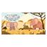 Douces histoires sonores La savane SJ-309456 Sassi Junior 2