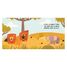 Douces histoires sonores La savane SJ-309456 Sassi Junior 3
