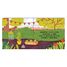 Douces histoires sonores Le jardin SJ-314702 Sassi Junior 2