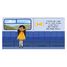Douces histoires sonores Les trains SJ-314771 Sassi Junior 3