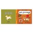 Livre et puzzle Les Poneys SJ-329898 Sassi Junior 3