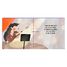 Douces histoires sonores Les instruments de musique SJ-330092 Sassi Junior 3