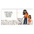 Douces histoires sonores Les courses SJ-330504 Sassi Junior 2