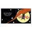 Douces histoires sonores Les animaux de la nuit SJ-330573 Sassi Junior 2