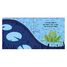 Douces histoires sonores Les animaux de la nuit SJ-330573 Sassi Junior 3