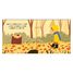 Douces histoires sonores L'Automne SJ-330580 Sassi Junior 2