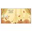 Douces histoires sonores L'Automne SJ-330580 Sassi Junior 3