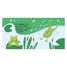 Douces histoires sonores Le Printemps SJ-331136 Sassi Junior 2