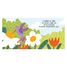Douces histoires sonores Le Printemps SJ-331136 Sassi Junior 3