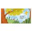 Douces histoires sonores Le Printemps SJ-331136 Sassi Junior 6