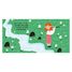 Douces histoires sonores Le Printemps SJ-331136 Sassi Junior 7
