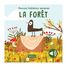 Douces histoires sonores La forêt SJ-355613 Sassi Junior 1