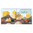 Douces histoires sonores Le chantier SJ-356245 Sassi Junior 2