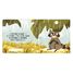 Douces histoires sonores La nature SJ-356788 Sassi Junior 2