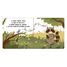 Douces histoires sonores La nature SJ-356788 Sassi Junior 3