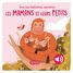Douces histoires sonores Les mamans et leurs petits SJ-381230 Sassi Junior 1