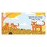 Douces histoires sonores Les mamans et leurs petits SJ-381230 Sassi Junior 2