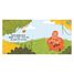 Douces histoires sonores Les mamans et leurs petits SJ-381230 Sassi Junior 3
