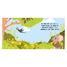 Douces histoires sonores Les quatre saisons SJ-381254 Sassi Junior 2
