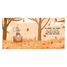 Douces histoires sonores Les quatre saisons SJ-381254 Sassi Junior 3