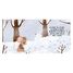 Douces histoires sonores Les quatre saisons SJ-381254 Sassi Junior 4