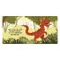 Douces histoires sonores Les dinosaures SJ-382039 Sassi Junior 2