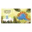 Douces histoires sonores Les dinosaures SJ-382039 Sassi Junior 3