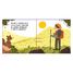 Douces histoires sonores Les vacances SJ-382183 Sassi Junior 3