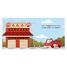 Douces histoires sonores Les pompiers SJ-382190 Sassi Junior 2