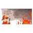 Douces histoires sonores Les pompiers SJ-382190 Sassi Junior 3
