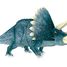 L'ère des dinosaures - Le Tricératops SJ-1320 Sassi Junior 2