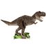 L'ère des dinosaures - Le Tyrannosaure SJ-2693 Sassi Junior 5