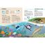 Atlas de la Biodiversité - Ecosystèmes à protéger SJ-6127 Sassi Junior 4