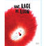 Une rage de lion SJ-9962 Sassi Junior 1