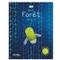 Livre sonore - Dans la forêt SJ-0902 Sassi Junior 1