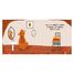 Douces histoires sonores L'heure du dodo SJ-309500 Sassi Junior 3