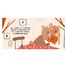 Douces histoires sonores L'heure du dodo SJ-309500 Sassi Junior 4