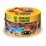 Puzzle Les véhicules du chantier SJ-1176 Sassi Junior 1
